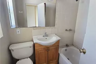 35833 Sutter Ave, Lucerne Valley, CA 92356 - Photo 5