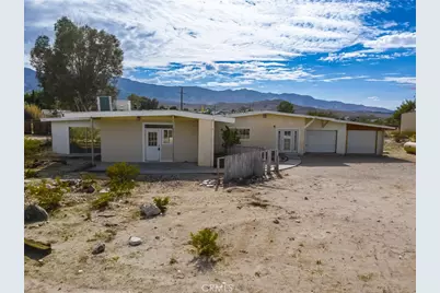 35833 Sutter Avenue, Lucerne Valley, CA 92356 - Photo 1