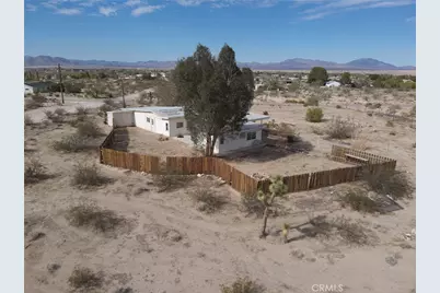 35833 Sutter Avenue, Lucerne Valley, CA 92356 - Photo 15