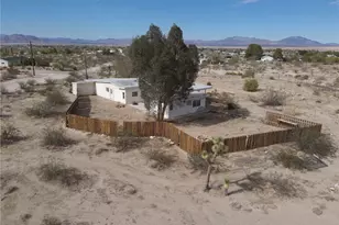 35833 Sutter Ave, Lucerne Valley, CA 92356 - Photo 15