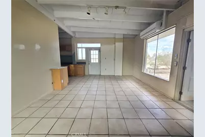 35833 Sutter Avenue, Lucerne Valley, CA 92356 - Photo 3