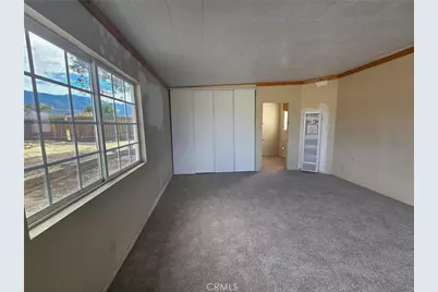 35833 Sutter Avenue, Lucerne Valley, CA 92356 - Photo 11