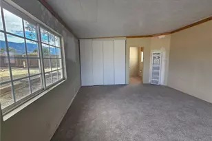 35833 Sutter Ave, Lucerne Valley, CA 92356 - Photo 11