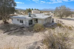 35833 Sutter Ave, Lucerne Valley, CA 92356 - Photo 13