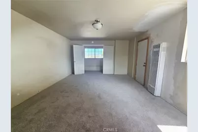 35833 Sutter Avenue, Lucerne Valley, CA 92356 - Photo 9