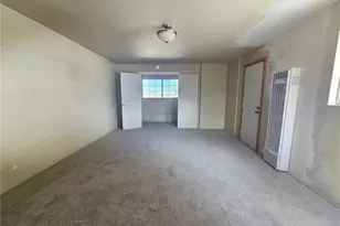 35833 Sutter Ave, Lucerne Valley, CA 92356 - Photo 9