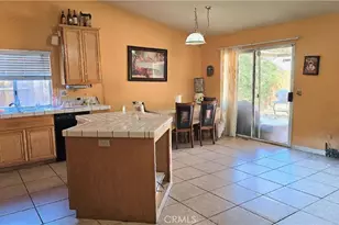 15227 Flagstaff St, Victorville, CA 92394 - Photo 23