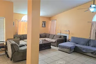 15227 Flagstaff St, Victorville, CA 92394 - Photo 3