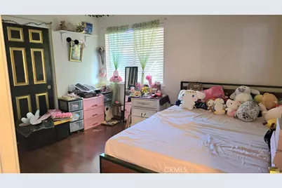 15227 Flagstaff Street, Victorville, CA 92394 - Photo 15