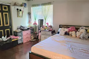 15227 Flagstaff St, Victorville, CA 92394 - Photo 15