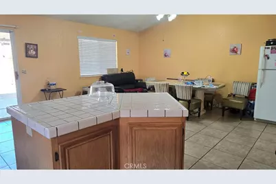 15227 Flagstaff Street, Victorville, CA 92394 - Photo 31