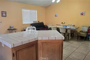 15227 Flagstaff St, Victorville, CA 92394 - Photo 31