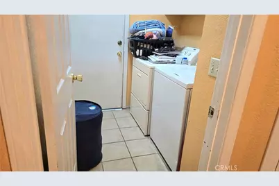 15227 Flagstaff Street, Victorville, CA 92394 - Photo 11