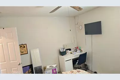 15227 Flagstaff Street, Victorville, CA 92394 - Photo 13