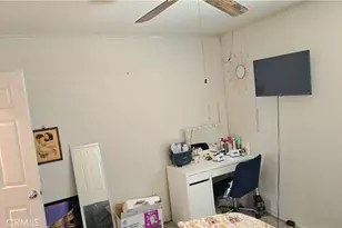 15227 Flagstaff St, Victorville, CA 92394 - Photo 13