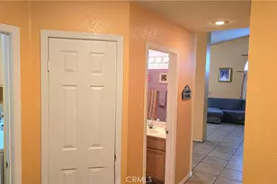 15227 Flagstaff St, Victorville, CA 92394 - Photo 7