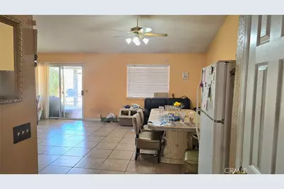 15227 Flagstaff Street, Victorville, CA 92394 - Photo 21