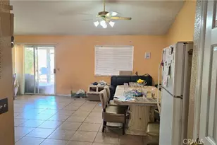 15227 Flagstaff St, Victorville, CA 92394 - Photo 21