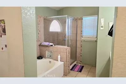 15227 Flagstaff Street, Victorville, CA 92394 - Photo 19