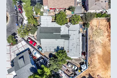 120 N Bonnie Beach Place, East Los Angeles, CA 90063 - Photo 49