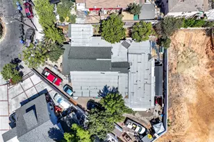 120 N Bonnie Beach Pl, East Los Angeles, CA 90063 - Photo 49