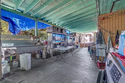 120 N Bonnie Beach Place, East Los Angeles, CA 90063 - Photo 37