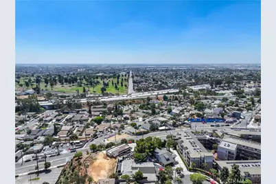 120 N Bonnie Beach Place, East Los Angeles, CA 90063 - Photo 47