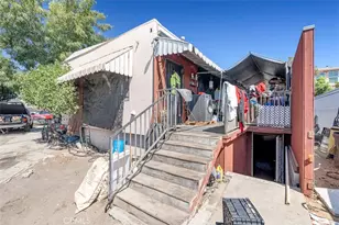 120 N Bonnie Beach Pl, East Los Angeles, CA 90063 - Photo 41