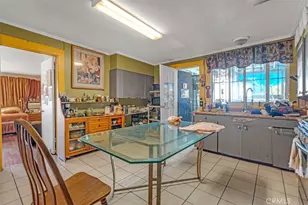 120 N Bonnie Beach Pl, East Los Angeles, CA 90063 - Photo 29