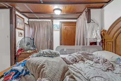 120 N Bonnie Beach Place, East Los Angeles, CA 90063 - Photo 13