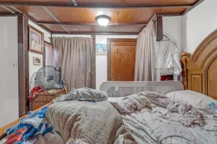 120 N Bonnie Beach Pl, East Los Angeles, CA 90063 - Photo 13