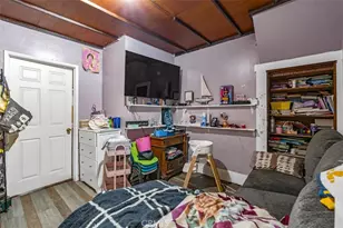 120 N Bonnie Beach Pl, East Los Angeles, CA 90063 - Photo 9