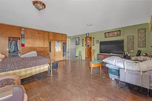 120 N Bonnie Beach Pl, East Los Angeles, CA 90063 - Photo 17