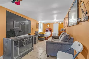 120 N Bonnie Beach Pl, East Los Angeles, CA 90063 - Photo 21