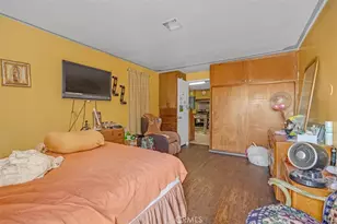 120 N Bonnie Beach Pl, East Los Angeles, CA 90063 - Photo 25