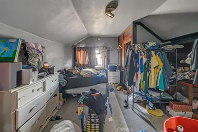 120 N Bonnie Beach Place, East Los Angeles, CA 90063 - Photo 33