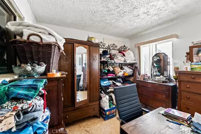 3367 La Clede Avenue, Los Angeles, CA 90039 - Photo 9