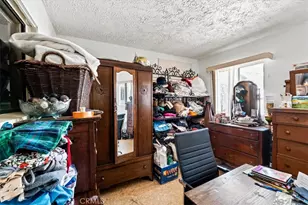 3367 La Clede Ave, Los Angeles, CA 90039 - Photo 9