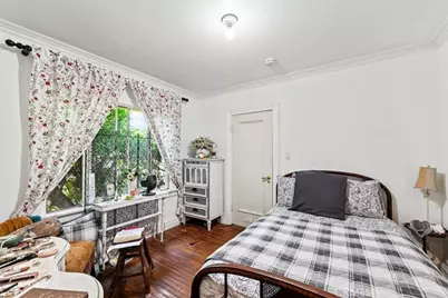 3367 La Clede Avenue, Los Angeles, CA 90039 - Photo 11