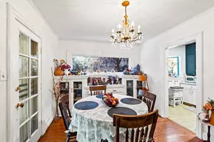 3367 La Clede Ave, Los Angeles, CA 90039 - Photo 7