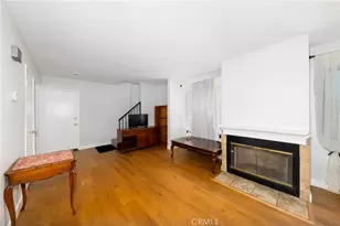 2717 Chadwick Cir, Los Angeles, CA 90032 - Photo 7