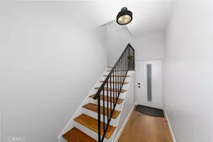 2717 Chadwick Cir, Los Angeles, CA 90032 - Photo 3