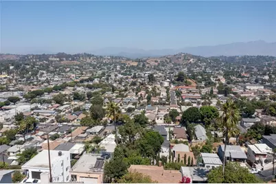 2717 Chadwick Circle, Los Angeles, CA 90032 - Photo 45