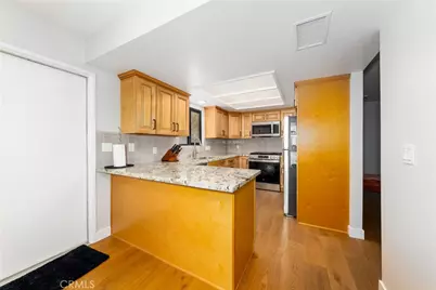 2717 Chadwick Circle, Los Angeles, CA 90032 - Photo 13