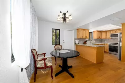 2717 Chadwick Circle, Los Angeles, CA 90032 - Photo 11