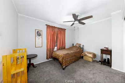 2717 Chadwick Circle, Los Angeles, CA 90032 - Photo 17