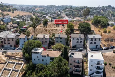 2717 Chadwick Circle, Los Angeles, CA 90032 - Photo 35