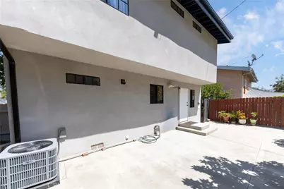 2717 Chadwick Circle, Los Angeles, CA 90032 - Photo 27