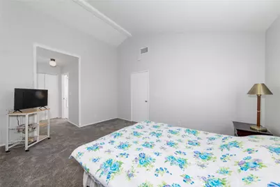 2717 Chadwick Circle, Los Angeles, CA 90032 - Photo 21