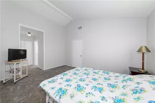 2717 Chadwick Cir, Los Angeles, CA 90032 - Photo 21